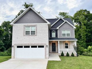 1057 Brightwood Ct, Clarksville, TN 37043