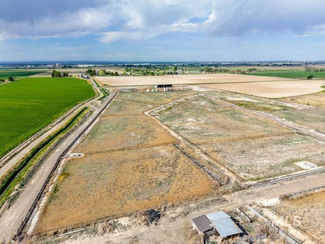 3163 E 3500 N, Twin Falls, ID 83301