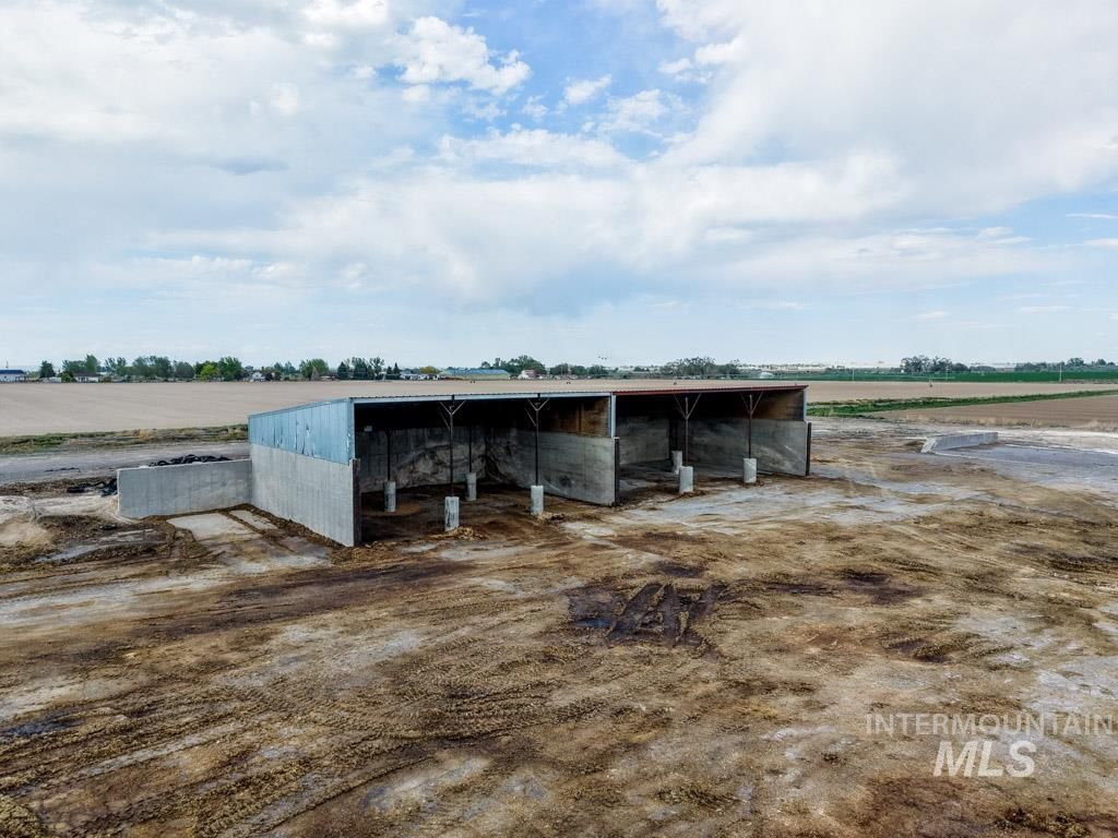 3163 E 3500 N, Twin Falls, ID 83301 photo 10