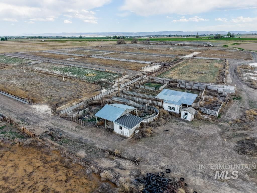 3163 E 3500 N, Twin Falls, ID 83301 photo 13