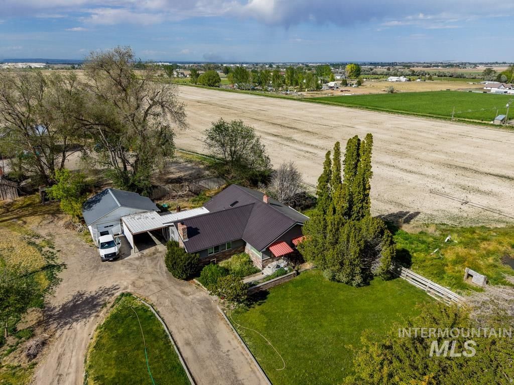 3163 E 3500 N, Twin Falls, ID 83301 photo 14