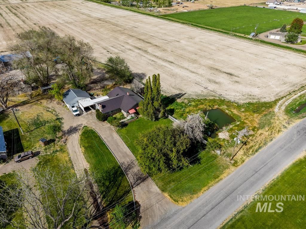 3163 E 3500 N, Twin Falls, ID 83301 photo 15