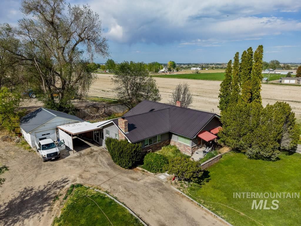 3163 E 3500 N, Twin Falls, ID 83301 photo 16