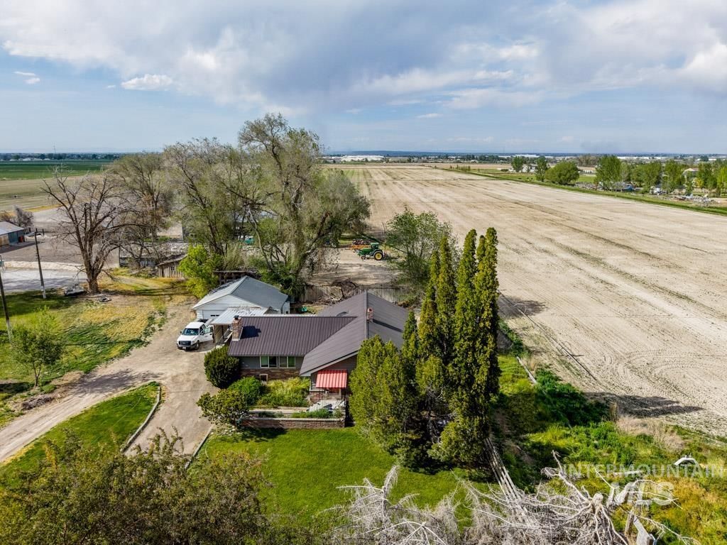 3163 E 3500 N, Twin Falls, ID 83301 photo 17
