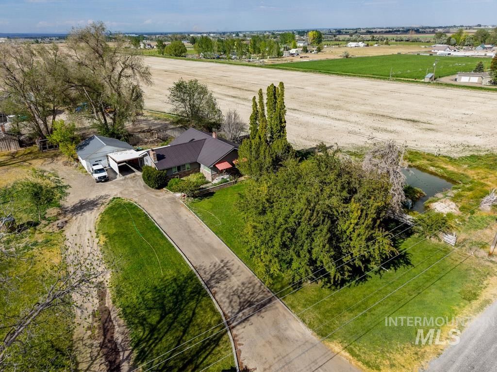 3163 E 3500 N, Twin Falls, ID 83301 photo 18