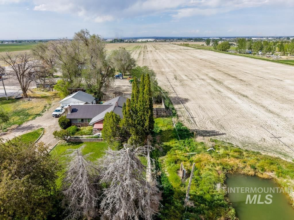 3163 E 3500 N, Twin Falls, ID 83301 photo 19