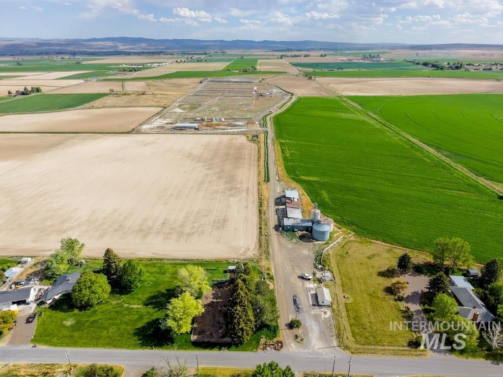 3163 E 3500 N, Twin Falls, ID 83301 photo 24