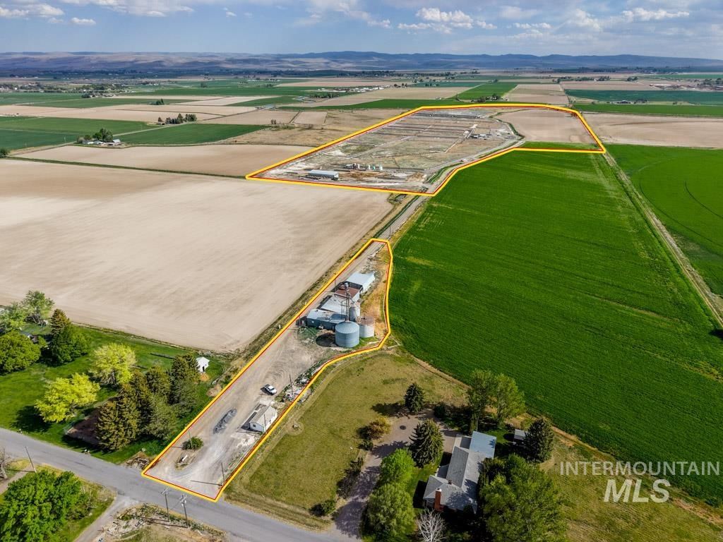 3163 E 3500 N, Twin Falls, ID 83301 photo 25