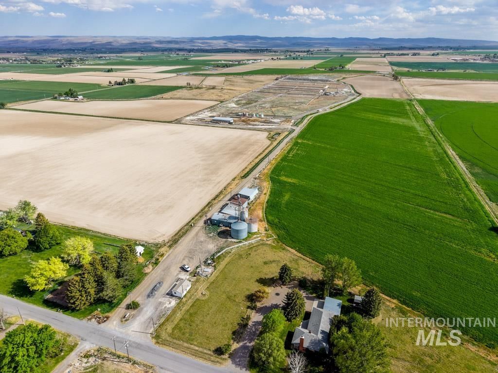 3163 E 3500 N, Twin Falls, ID 83301 photo 26