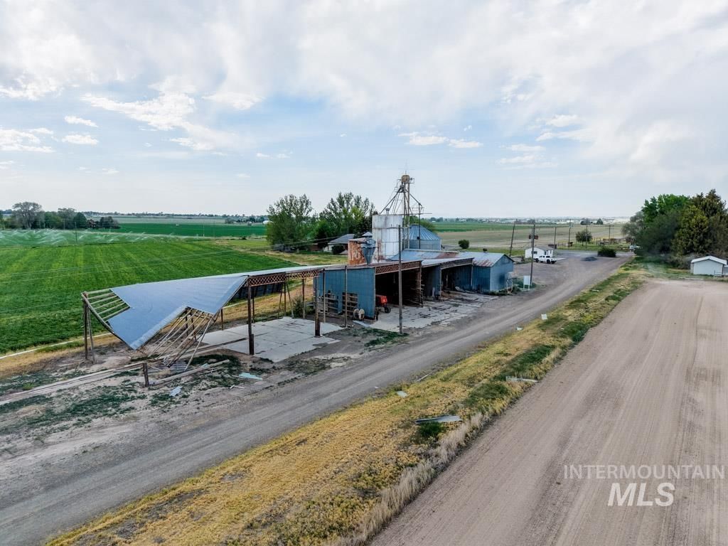 3163 E 3500 N, Twin Falls, ID 83301 photo 27