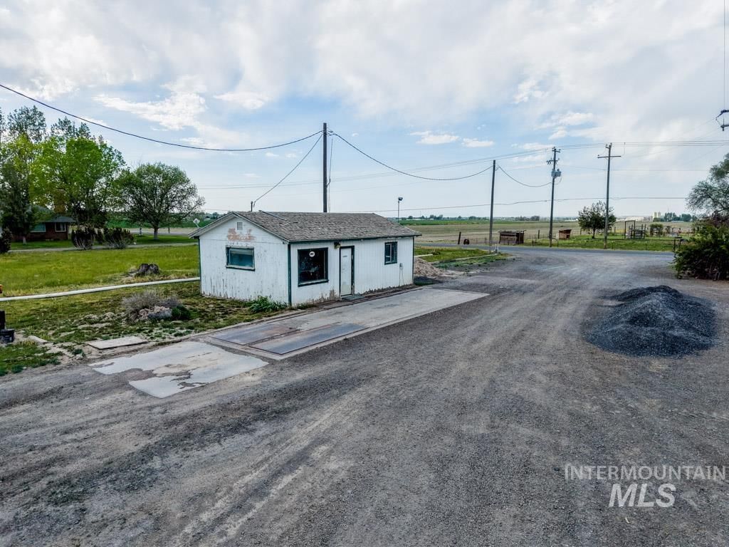 3163 E 3500 N, Twin Falls, ID 83301 photo 28