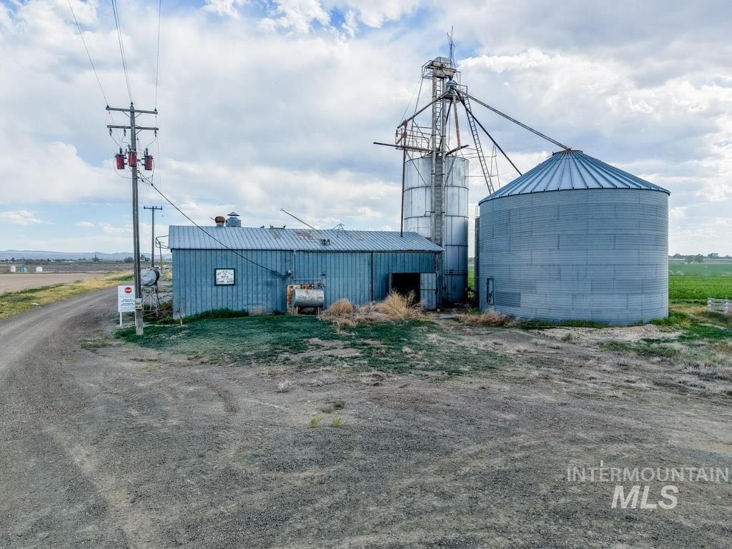 3163 E 3500 N, Twin Falls, ID 83301 photo 29