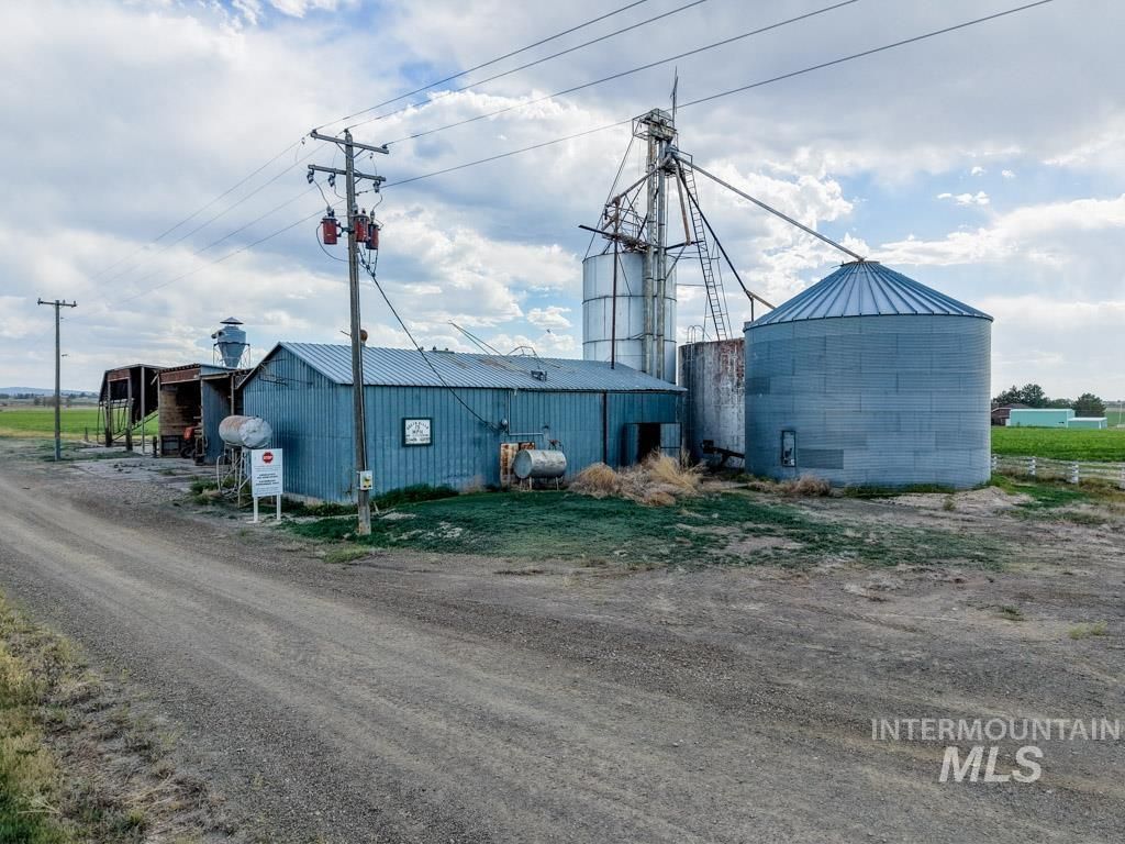 3163 E 3500 N, Twin Falls, ID 83301 photo 30