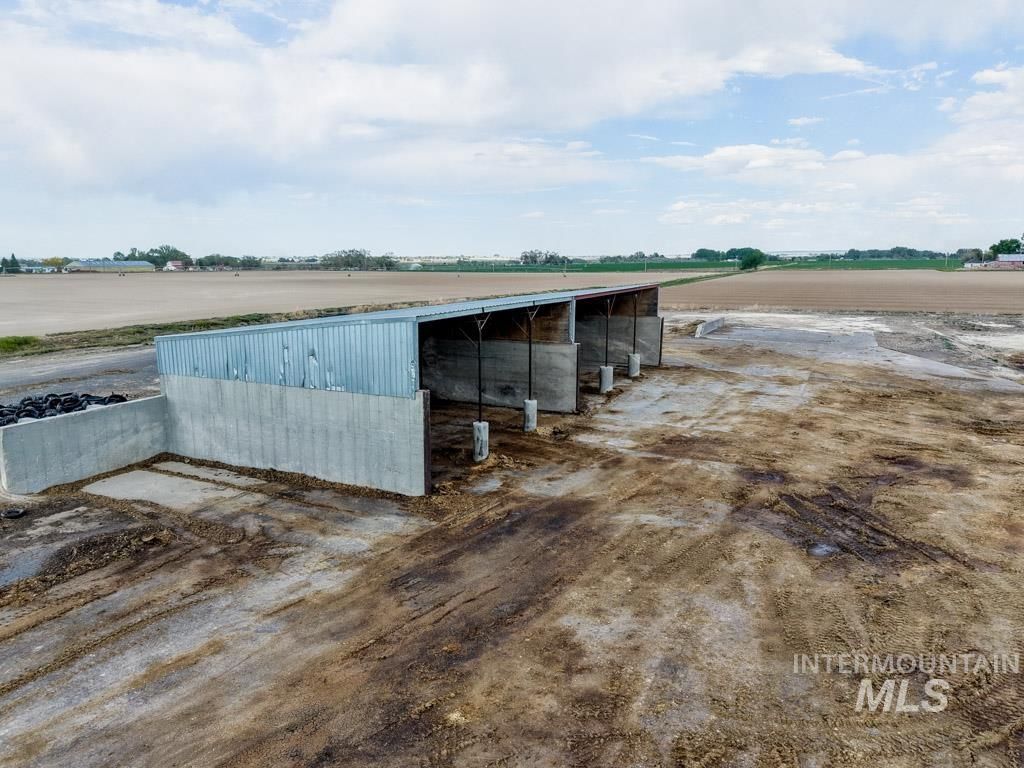 3163 E 3500 N, Twin Falls, ID 83301 photo 9