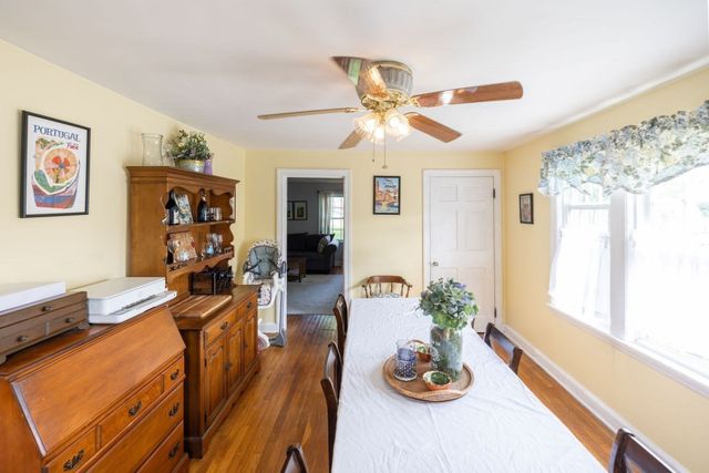 25 Westwood Pkwy, Southbridge, MA 01550