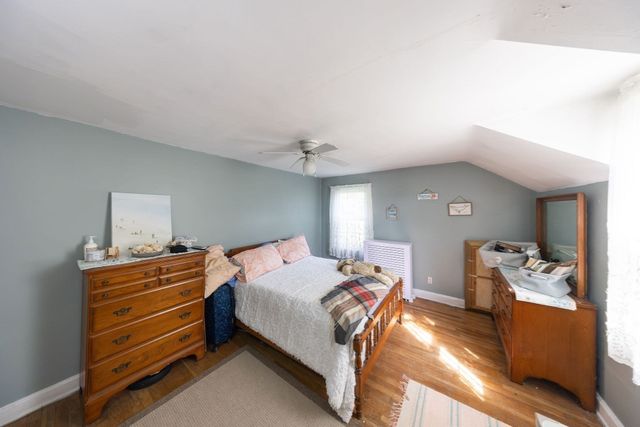 25 Westwood Pkwy, Southbridge, MA 01550