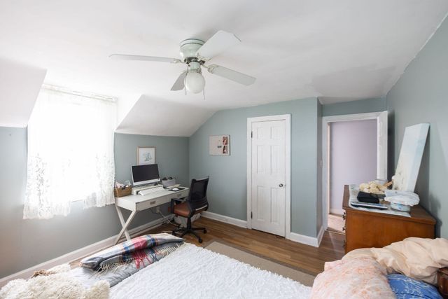 25 Westwood Pkwy, Southbridge, MA 01550
