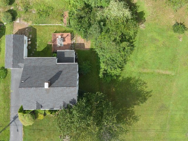 25 Westwood Pkwy, Southbridge, MA 01550