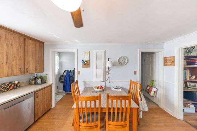 25 Westwood Pkwy, Southbridge, MA 01550