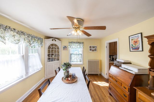 25 Westwood Pkwy, Southbridge, MA 01550