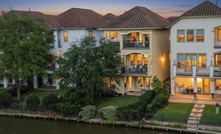 1014 Old Oyster Trail, Sugar Land, TX 77478