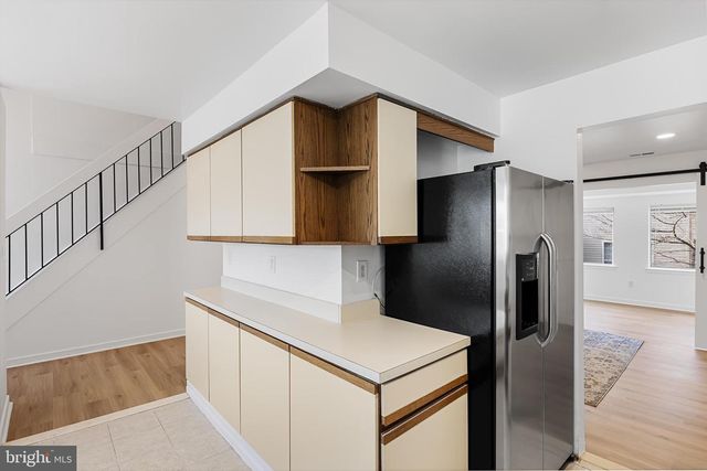 828 CHANTICLEER, Cherry Hill, NJ 08003