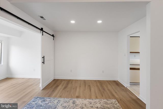 828 CHANTICLEER, Cherry Hill, NJ 08003