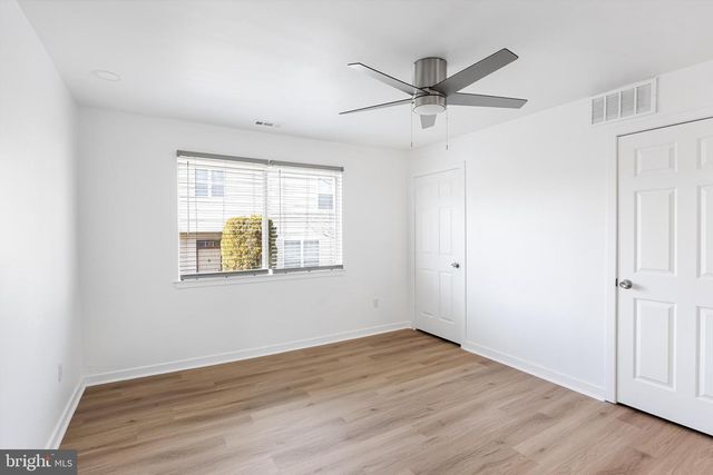 828 CHANTICLEER, Cherry Hill, NJ 08003