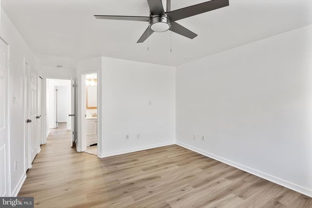 828 CHANTICLEER, Cherry Hill, NJ 08003