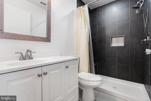 828 CHANTICLEER, Cherry Hill, NJ 08003