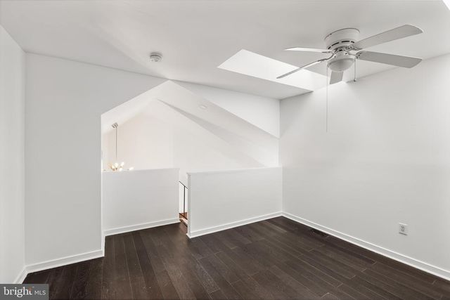 828 CHANTICLEER, Cherry Hill, NJ 08003