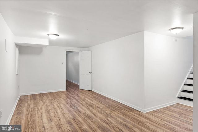 828 CHANTICLEER, Cherry Hill, NJ 08003