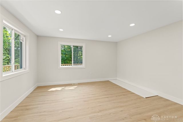 2448 Sutton Road, Xenia Twp, OH 45387