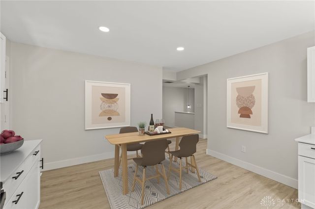 2448 Sutton Road, Xenia Twp, OH 45387