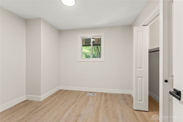 2448 Sutton Road, Xenia Twp, OH 45387