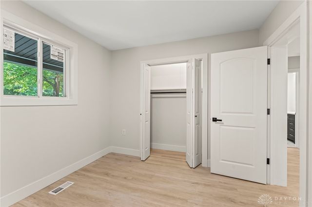 2448 Sutton Road, Xenia Twp, OH 45387