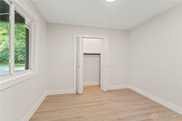 2448 Sutton Road, Xenia Twp, OH 45387