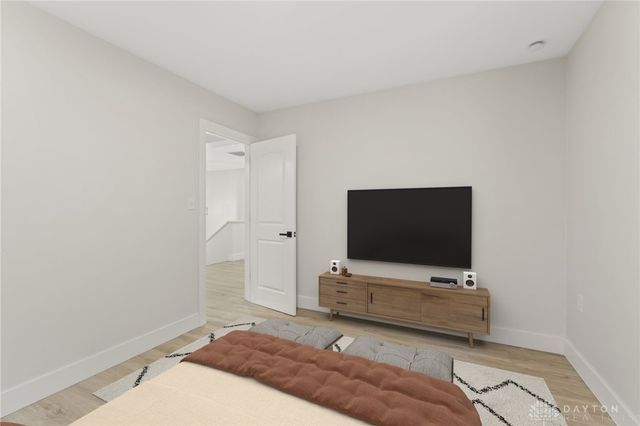 2448 Sutton Road, Xenia Twp, OH 45387