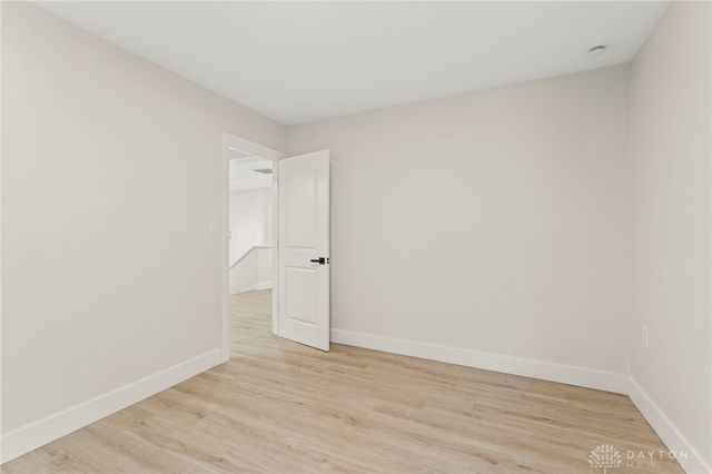 2448 Sutton Road, Xenia Twp, OH 45387