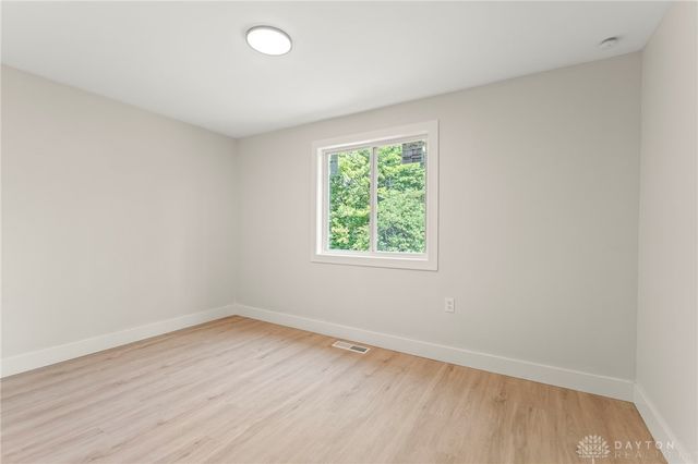 2448 Sutton Road, Xenia Twp, OH 45387