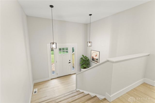 2448 Sutton Road, Xenia Twp, OH 45387