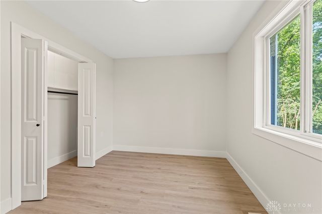 2448 Sutton Road, Xenia Twp, OH 45387