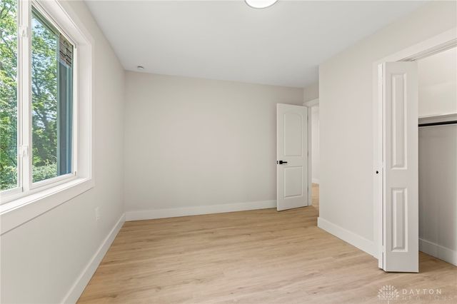 2448 Sutton Road, Xenia Twp, OH 45387