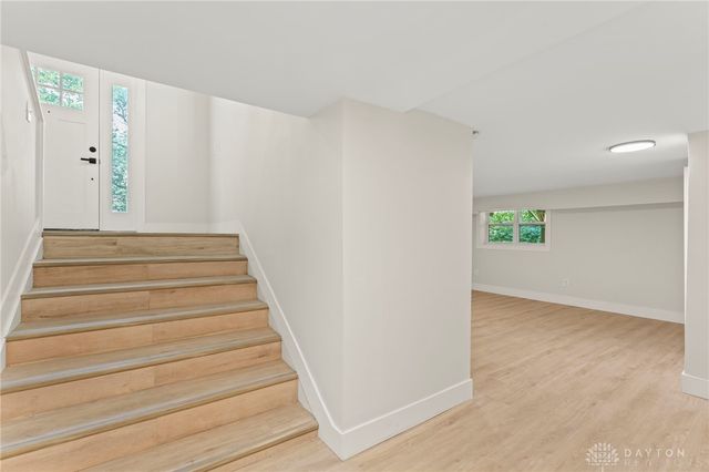 2448 Sutton Road, Xenia Twp, OH 45387