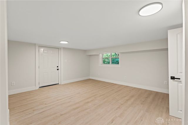 2448 Sutton Road, Xenia Twp, OH 45387