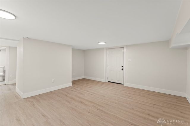 2448 Sutton Road, Xenia Twp, OH 45387