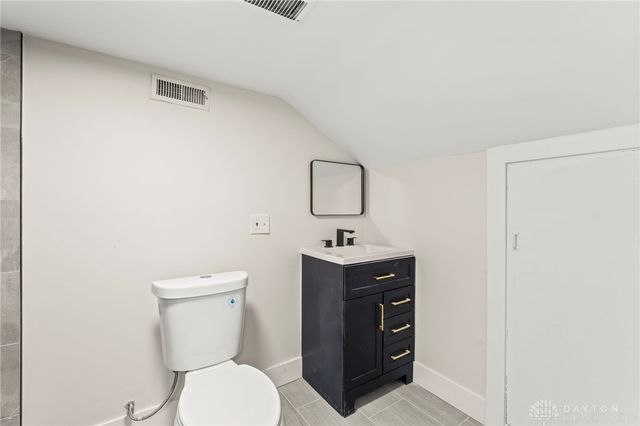 2448 Sutton Road, Xenia Twp, OH 45387