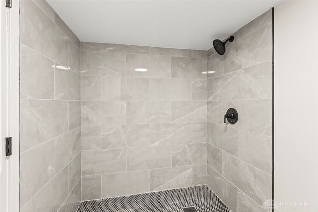 2448 Sutton Road, Xenia Twp, OH 45387