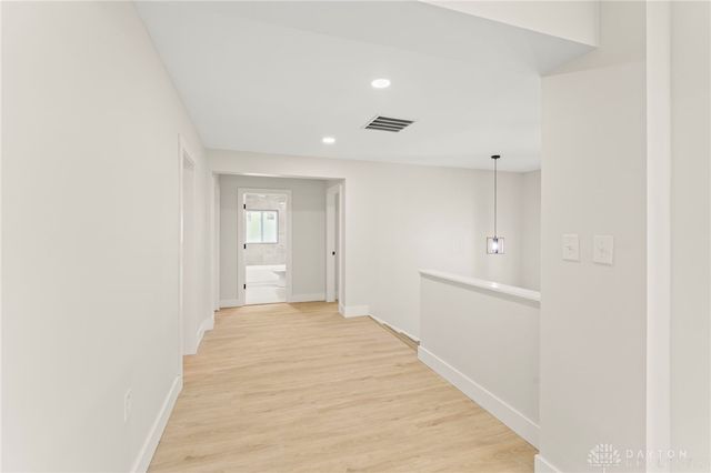 2448 Sutton Road, Xenia Twp, OH 45387