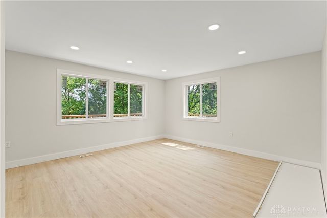 2448 Sutton Road, Xenia Twp, OH 45387